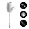 Proyector de Ambiente Nocturno USB