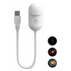 Proyector de Ambiente Nocturno USB