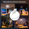 Proyector de Ambiente Nocturno USB