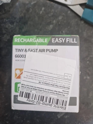 Review Card