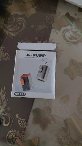 Review Card